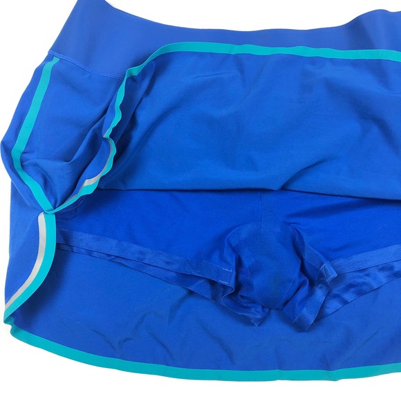 Brooks Women’s Running/Tennis/Hiking Skort - Picture 4 of 5